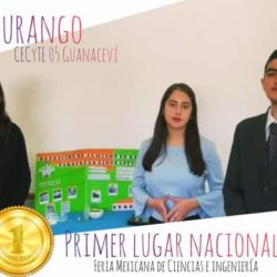 WhatsApp Image 2022-06-08 at 3.00.14 PM