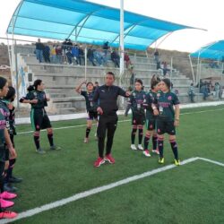 WhatsApp Image 2022-06-08 at 3.00.15 PM (1)