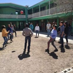 WhatsApp Image 2022-06-08 at 3.00.15 PM (2)