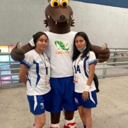 WhatsApp Image 2022-06-08 at 3.00.15 PM