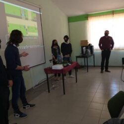 WhatsApp Image 2022-06-08 at 3.00.15 PM (3)