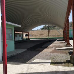 WhatsApp Image 2022-06-09 at 11.32.11 AM