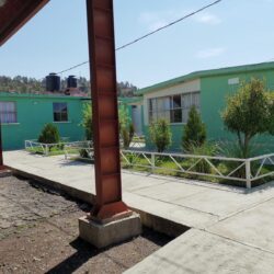 WhatsApp Image 2022-06-09 at 11.32.12 AM (2)