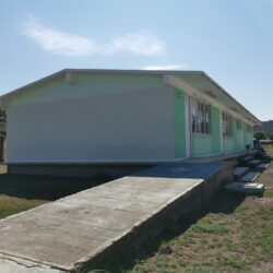 WhatsApp Image 2022-06-09 at 11.32.13 AM (1)