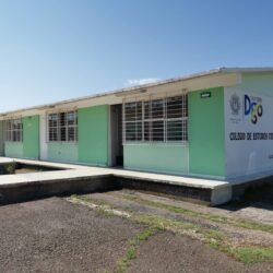 WhatsApp Image 2022-06-09 at 11.34.56 AM