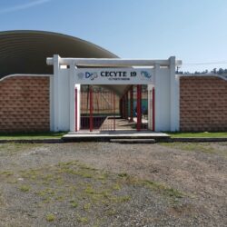 WhatsApp Image 2022-06-09 at 11.34.57 AM