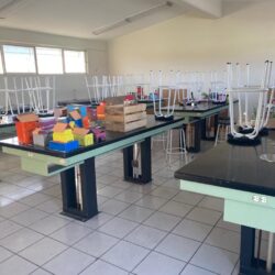 WhatsApp Image 2022-06-09 at 12.57.02 PM