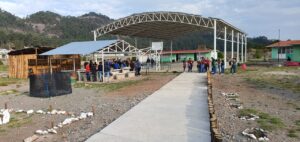 WhatsApp Image 2022-06-10 at 11.28.20 AM