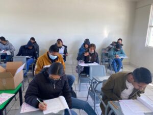 WhatsApp Image 2022-06-10 at 11.28.21 AM (1)