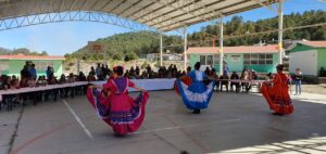 WhatsApp Image 2022-06-10 at 11.30.16 AM