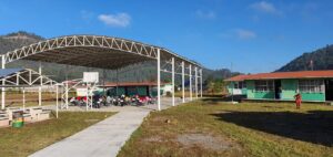 WhatsApp Image 2022-06-10 at 11.30.17 AM (1) (1)