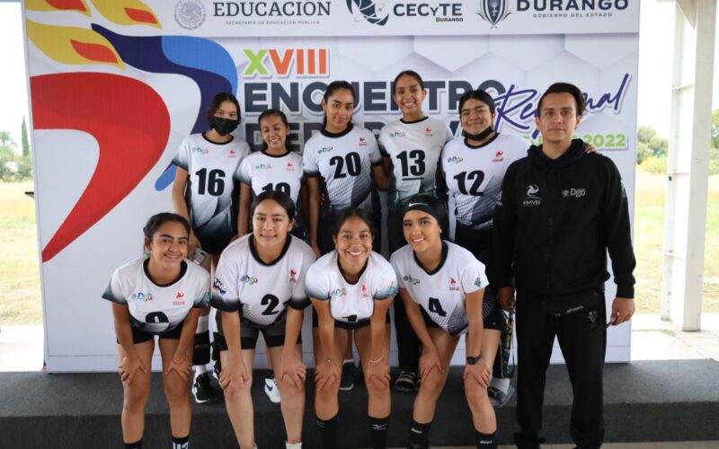 Deportivo-regional-1 Deportivo-regional-1