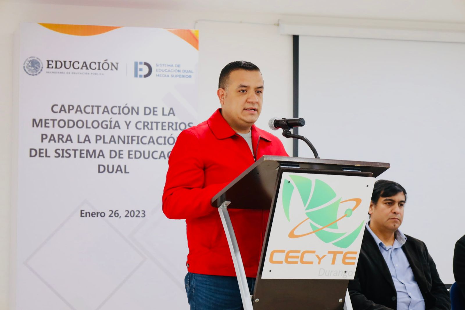 modelo dual 2023 1