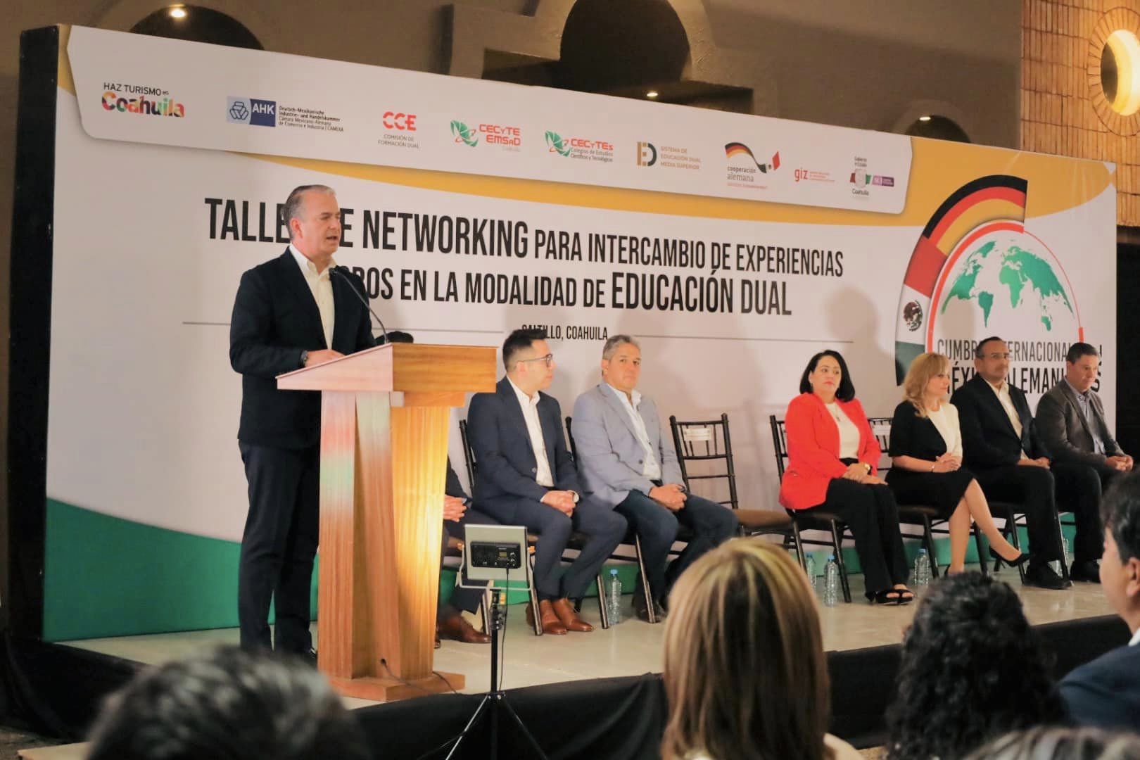 saltillo 3
