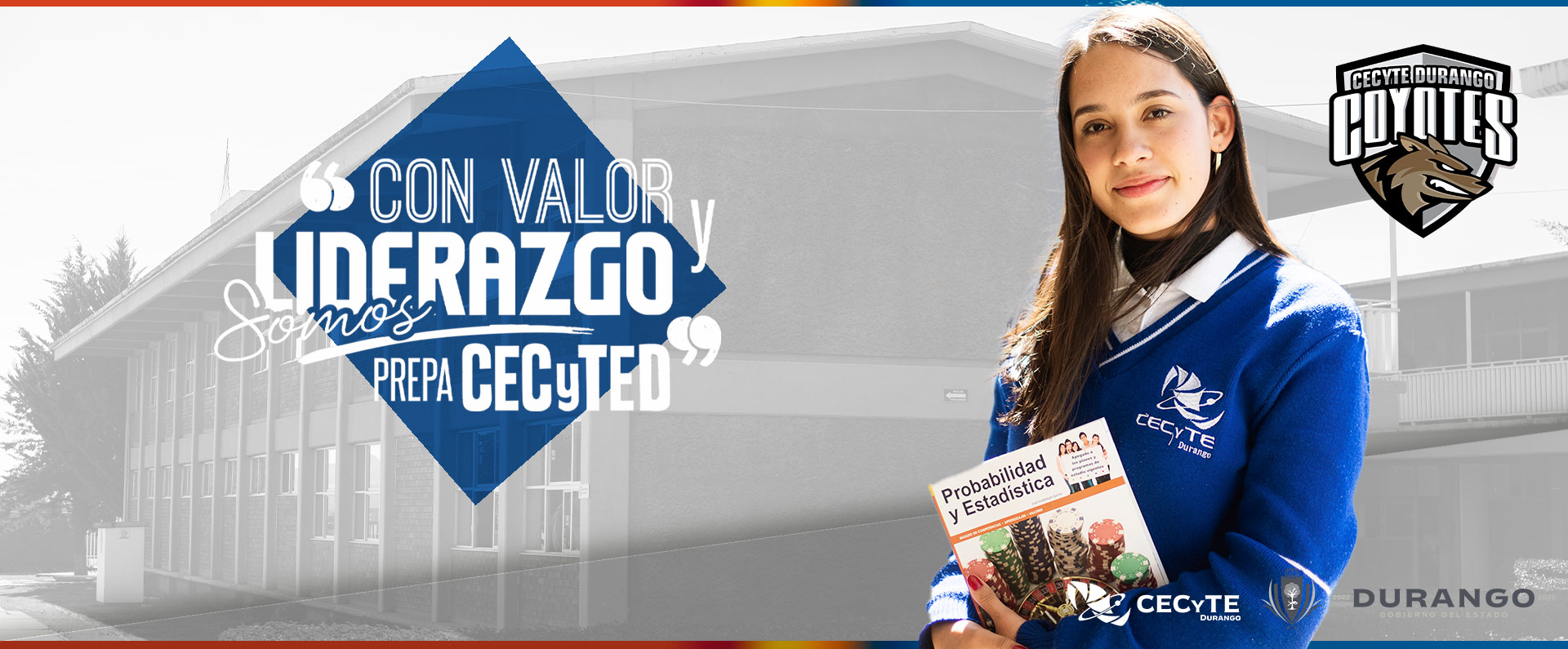 Banner-web-estudiantes