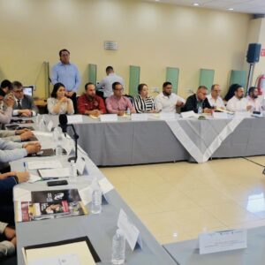 reunion estatal 4 reunion estatal 4