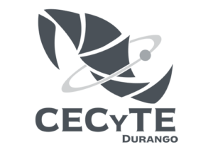 CECYTED-01