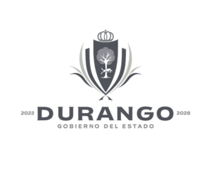 Escudo-de-Gobierno-22-28-01