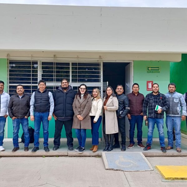 08431e1b-448e-458d-b40e-c2b6ae021640