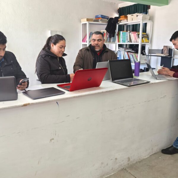 09a58774-4e26-45e0-b9b0-26baf172c746