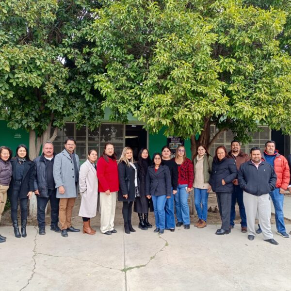 242e3447-9a49-444e-ba85-f4dece1fd54d