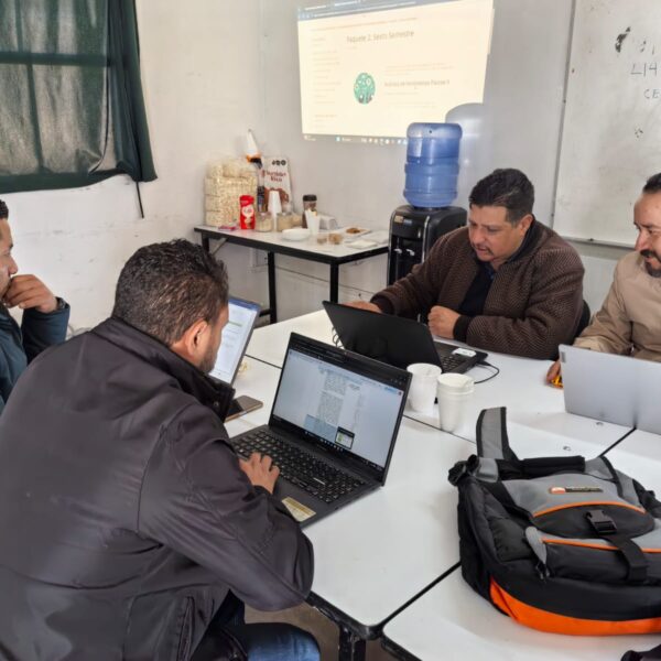 37447de8-dd7e-4beb-b32d-43989978927d 2