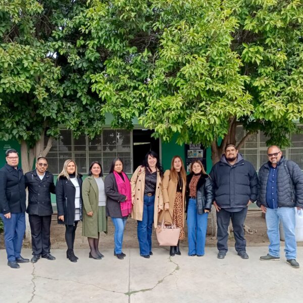 5048f654-151e-4ad4-a13d-dafe16a896f8