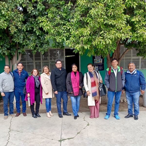 80dd9e0e-a1f8-4e24-bccf-c70a9368edec