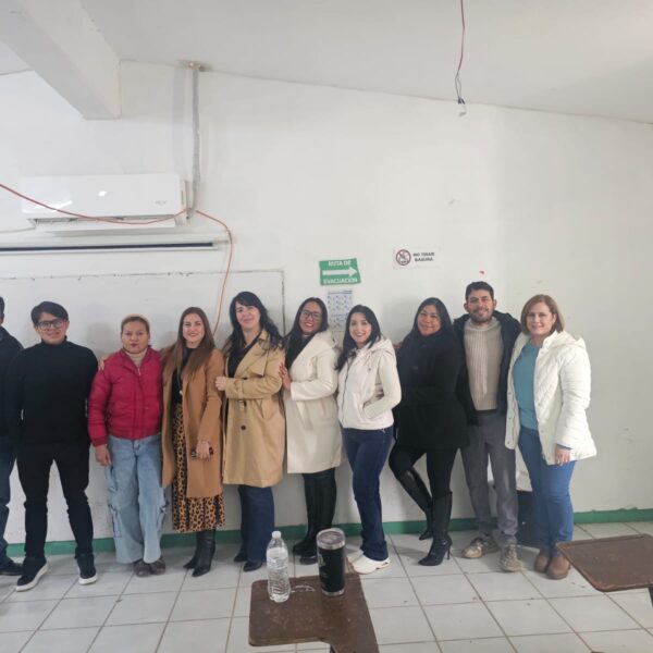 fad2bd40-5e66-4514-ba8c-b13a0fed76cd