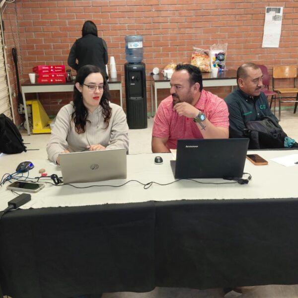 WhatsApp Image 2026-03-13 at 10.50.50 AM (4)