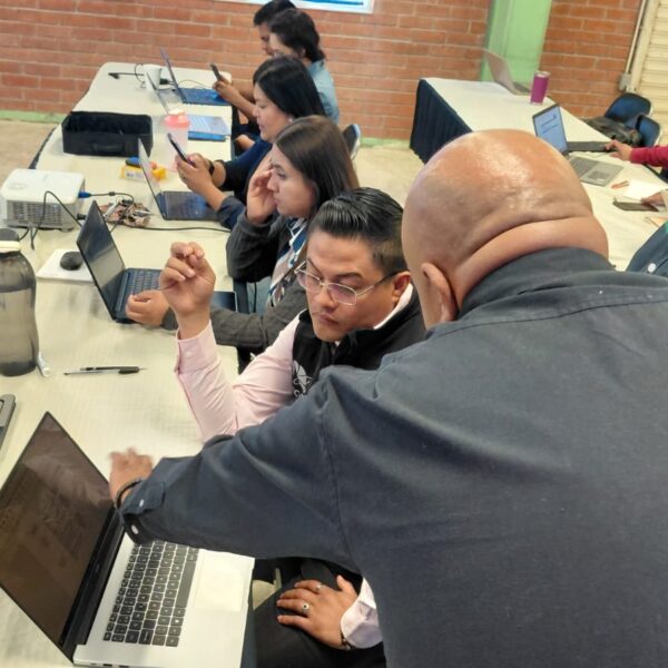 WhatsApp Image 2026-03-13 at 10.50.50 AM