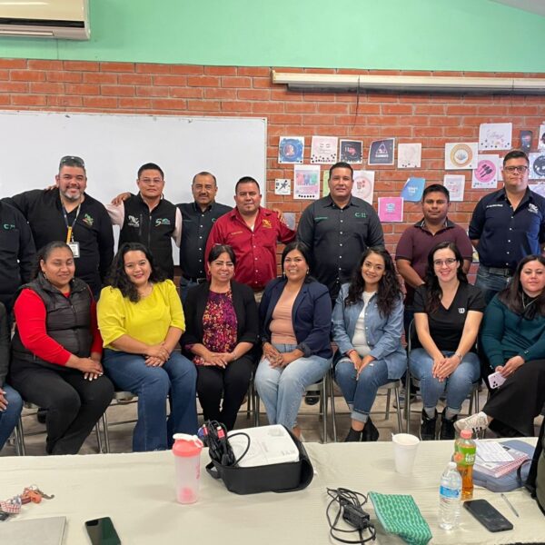 WhatsApp Image 2026-03-13 at 2.51.17 PM (3)