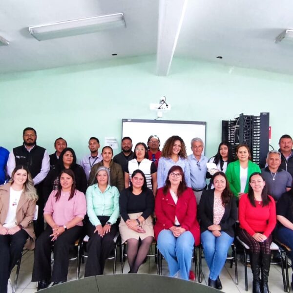 WhatsApp Image 2026-03-13 at 2.54.31 PM