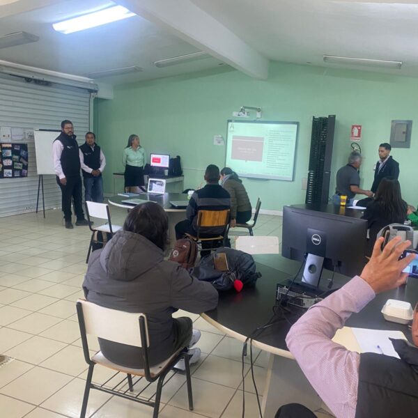 WhatsApp Image 2026-03-13 at 9.47.24 AM (2)